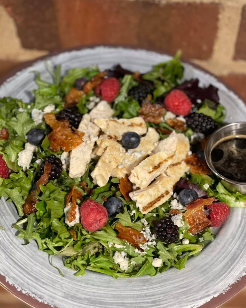 Undergrounds Café & Coffee House Photos 2